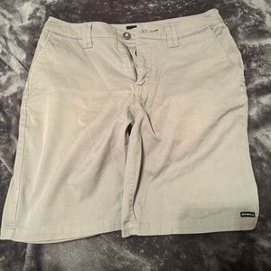 MENS O’NEILL SHORTS SIZE S “30”